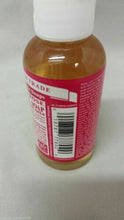 Load image into Gallery viewer, Dr Bronner's / Bronners 18-In-1 Hemp Rose Scent Pure-Castile Soap 2 oz Organic