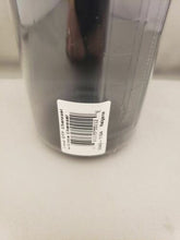 Load image into Gallery viewer, Nalgene On The Fly 24oz Water Bottle Clear Charcoal w/Lime OTF Cap - BPA Free