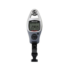 Load image into Gallery viewer, Brunton ADC Summit Handheld Weather Station F-ADC-SUMMIT