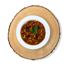 Load image into Gallery viewer, Mountain House Chili Mac w/Beef