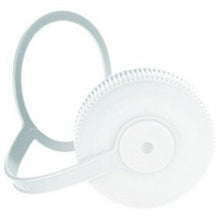 Load image into Gallery viewer, Nalgene Loop Top Replacement Lid/Cap for Wide Mouth 63mm 32oz Bottle White
