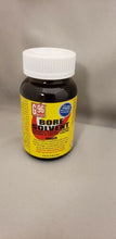 Load image into Gallery viewer, G96 Military Grade Bore Cleaner Solvent