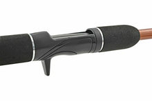 Load image into Gallery viewer, South Bend Fishing Neutron Telescopic 5' Spinning Rod - Small & Lightweight