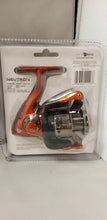 Load image into Gallery viewer, South Bend Fishing Neutron Size 20 Spinning Reel
