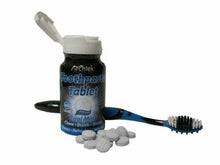 Load image into Gallery viewer, Archtek Toothpaste Tablets