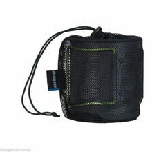 Load image into Gallery viewer, Olicamp Mesh Bag for Space Saver Mug/Cup/Ultralight Storage Bag w/Drawstring