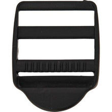 Load image into Gallery viewer, Peregrine 2" Tension Lock Buckles 2-Pack for 2" Strapping Webbing