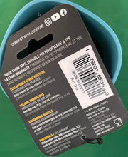 Load image into Gallery viewer, UCO Camp Cup Classic Blue F-C-1PK