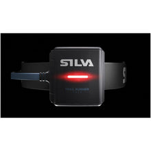 Load image into Gallery viewer, Silva Trail Runner Free H Hybrid 400 Lumens Headlamp 37808