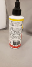 Load image into Gallery viewer, G96 Triple Action Gun Oil 4 oz Bottle 1054