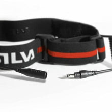 Load image into Gallery viewer, Silva Trail Runner 4 IPX5 350 Lumens Headlamp/Flashlight w/Batteries