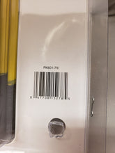 Load image into Gallery viewer, Eagle Claw Pack-It 7' 6" 4-Piece Spinning / Fly Rod PK601-7'6