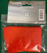 Load image into Gallery viewer, Trangia F28 Nylon Cover Stuff Sack w/Drawstring for 28 Series/Kettle/Tundra Mini