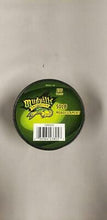Load image into Gallery viewer, Mudville Catmaster 50lb Green Monofilament Catfishing Line 190-Yard Spool