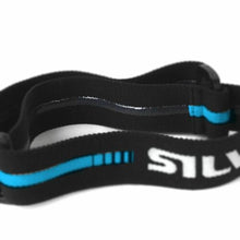 Load image into Gallery viewer, Silva Trail Runner 4X Water Resistant 350 Lumens Headlamp/Flashlight w/Batteries