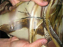 Load image into Gallery viewer, Tear-Aid Patch Kit w/Tape, Patches & Alcohol Prep Type A - All Fabric Repair