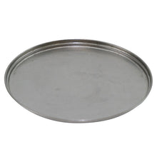 Load image into Gallery viewer, EverMulTidish Titanium Lid / Dish EBY280