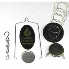 Load image into Gallery viewer, New UCO Original Candle Lantern Repair Kit L-REPAIRKIT