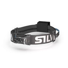 Load image into Gallery viewer, Silva Trail Runner Free Ultra Rechargeable Headlamp 37807