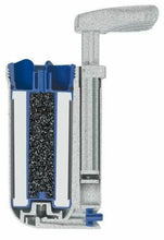 Load image into Gallery viewer, Katadyn Hiker Pump Microfilter Water Filter Purifier Model 8018270