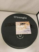 Load image into Gallery viewer, Trangia EVA Zipper Hard Case for 25 Series Storm Cooker Cook Sets