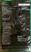 Load image into Gallery viewer, EverWater Carrier 2000ml Flexible Water Bottle Canteen Reservoir EBY208