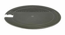 Load image into Gallery viewer, Trangia Multi-Disc Large--Strainer-Cutting Board-Snow Base-Pot/Fry Pan Lid MD25