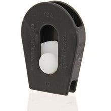 Load image into Gallery viewer, Peregrine Slide Lock Buckles 2-Pack Cord Lock Drawstrings Hats Stuff Sacks