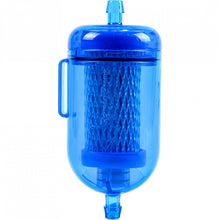 Load image into Gallery viewer, Adventure Medical RapidPure Scout In-Line Water Purifier 0160-0110