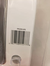 Load image into Gallery viewer, Eagle Claw Pack-It 6' 6" 4-Piece Spinning Rod PK200-6'6