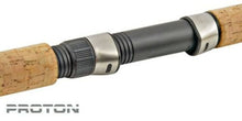 Load image into Gallery viewer, South Bend Fishing Proton Telescopic 6' Medium Action Spinning Rod