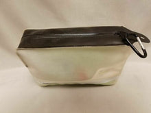 Load image into Gallery viewer, Nalgene Deluxe 8-Piece Travel Kit w/Leakproof Zippered Carry Bag - TSA Approved