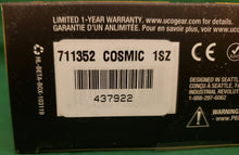 Load image into Gallery viewer, UCO Beta LED Headlamp Cosmic Color HL-BETA