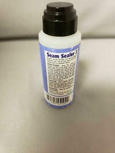 Load image into Gallery viewer, Kenyon Seam Sealer #3 Urethane Waterproof Coating - 2oz Bottle w/Applicator Tip