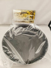 Load image into Gallery viewer, Trangia 24cm / 9.4" Non-Stick Aluminum Fry/Frying Pan w/Folding Handle