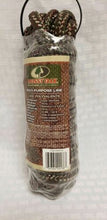 Load image into Gallery viewer, Mossy Oak Hunting 3/8" x 25' Camo Utility Rope Braided-Strong-Flexible-No Mildew