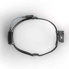 Load image into Gallery viewer, Silva Trail Runner Free Ultra Rechargeable Headlamp 37807