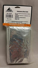 Load image into Gallery viewer, Liberty Mountain Ultralight Emergency Survival Thermal Bivy - Reflects Body Heat