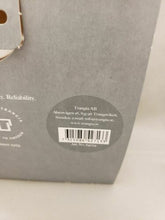 Load image into Gallery viewer, Trangia Aluminum UL 1 L Inner Saucepan / Pot for 27 Series Storm Cooker Stove