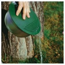 Load image into Gallery viewer, Trangia Multi-Disc 27 Series Small 602709