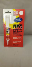 Load image into Gallery viewer, G96 Synthetic Rapid-Fire Gun Grease