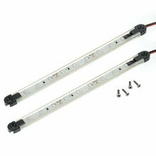 Load image into Gallery viewer, Shoreline Marine Propel Paddle Gear Kayak Red/Grn LED Flex Light Navigation Kit