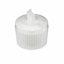 Load image into Gallery viewer, Twin Neck Bettix 32oz Dispensing Measure & Pour Bottle w/Caps + Pivot Spout Cap