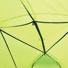 Load image into Gallery viewer, Peregrine Equipment Kestrel UL 2-Person Ultralight Tent w/Fast Flight Footprint