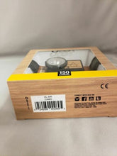 Load image into Gallery viewer, UCO Air 150-Lumens Headlamp Camo - Rechargeable--Ultralight--Water Resistant