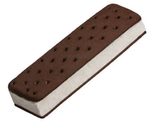 Load image into Gallery viewer, Mountain House Ice Cream Sandwich