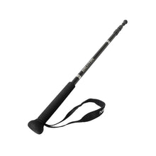Load image into Gallery viewer, Brunton Jacob's Staff Collapsible Trekking Pole F-4090