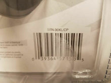 Load image into Gallery viewer, South Bend Neutron Size 30XL Spincast Fishing Reel