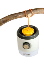 Load image into Gallery viewer, UCO Rhody LED Lantern ML-RHODY