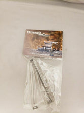 Load image into Gallery viewer, Trangia Ultralight Replacement Pot Lifter / Gripper Handle for Mini Trangia